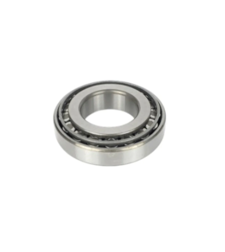 Лагер за заден диференциал за СУБАРУ ФОРЕСТЪР АУТБЕК ЛЕГАСИ ИМПРЕЗА SUBARU FORESTER 806340120 OEM SUBARU