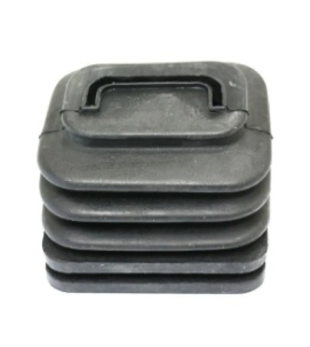 Маншон вилка съединител МИТСУБИШИ Л200 ПАДЖЕРО MITSUBISHI L200 PAJERO ME600761 OEM MITSUBISHI