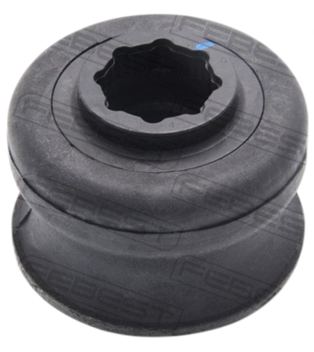 Тампон за шаси за ТОЙОТА ЛАНД КРУЗЕР TOYOTA LAND CRUISER 5220735050 52207-35050 TSB125 TSB-125