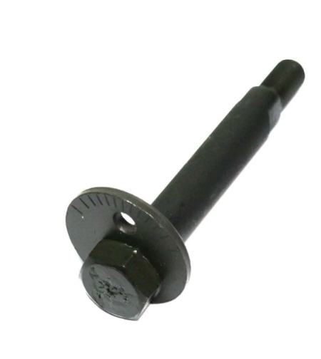 Реглажен болт регулиращ болт за МИТСУБИШИ Л300 MITSUBISHI L300 MB951707 OEM MITSUBISHI