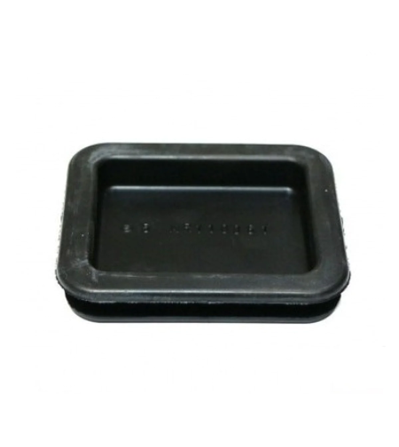 Капачка съединител МИТСУБИШИ ПАДЖЕРО 2 3 4 MITSUBISHI PAJERO 4M40 6G74 MR110061 OEM MITSUBISHI