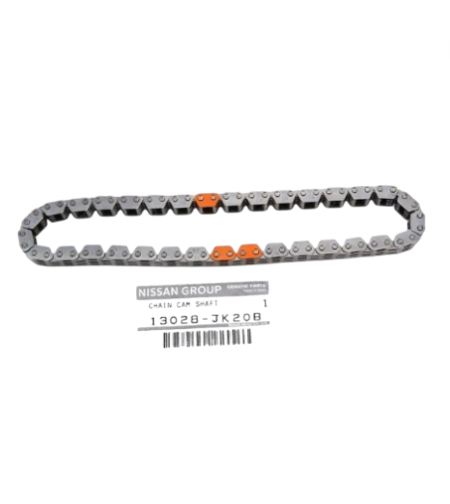 Ангренажна верига разпределителен вал НИСАН МУРАНО NISSAN MURANO Z50 13028JK20B 13028-JK20B OEM NISSAN