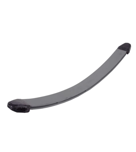 Преден ресьор за НИСАН КАБСТАР NISSAN CABSTAR F24 540109X504 54010-9X504 540109X5040019Z 540109X5040019Z/Z