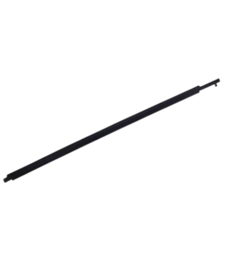 Водобранна лайсна за предна лява врата на TOЙОТА РАВ 4 TOYOTA RAV 4 7572042031 75720-42031 OEM TOYOTA