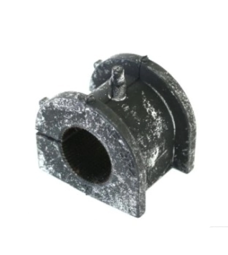 Тампон задна стабилизираща щанга МИТСУБИШИ ЛАНСЕР MITSUBISHI LANCER 4156A033 4156А033 OEM MITSUBISHI