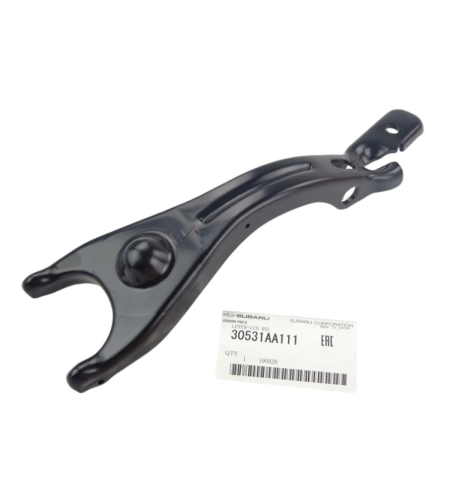 Вилка за съединител за СУБАРУ ЛЕГАСИ ИМПРЕЗА SUBARU LEGACY IMPREZA 30531AA111 30531-AA111 OEM SUBARU