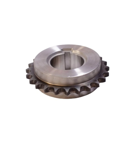 Зъбно колело колянов вал за НИСАН ПАТФАЙНДЕР КАБСТАР НАВАРА NISSAN NAVARA 13021EB70A 13021-EB70A OEM NISSAN