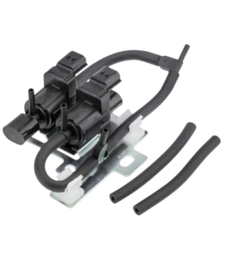 Електромагнитен клапан МИТСУБИШИ Л200 ПАДЖЕРО MITSUBISHI 8657A065 EAGMS004 EAG-MS-004 K5T81973