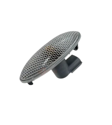 Страничен мигач в калника ляв десен за ТОЙОТА ЯРИС РАВ 4 3 TOYOTA YARIS RAV 4 3 817300D032 81730-0D032 OEM TOYOTA