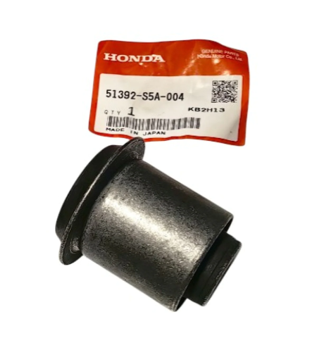Тампон носач заден ХОНДА ЦРВ 2 ФРВ HONDA CR-V FR-V 51392S5A004 51392-S5A-004 51392S5A851 51392-S5A-851 OEM HONDA