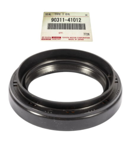 Семеринг за раздатъчна кутия за ТОЙОТА ЛАНД КРУЗЕР ХАЙЛУКС TOYOTA HILUX 9031141012 90311-41012 OEM TOYOTA