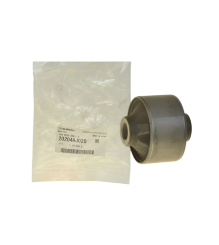 Тампон носач за СУБАРУ ЛЕГАСИ АУТБЕК SUBARU LEGACY OUTBACK 20204AJ020 20204-AJ020 OEM SUBARU