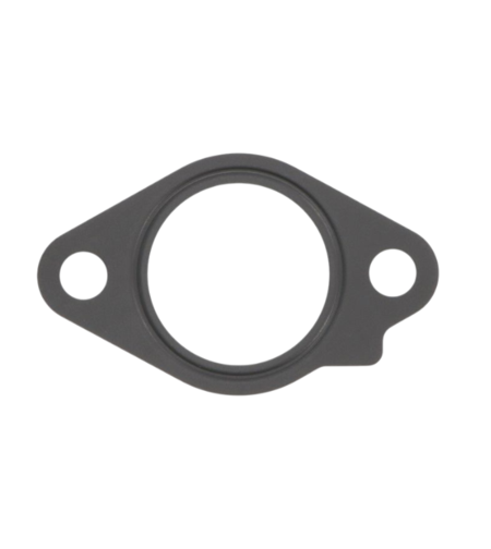 Гарнитура корпус термостат МИТСУБИШИ ЛАНСЕР 8 АУТЛЕНДЪР 2 3 MITSUBISHI OUTLANDER LANCER MN187247 OEM MITSUBISHI