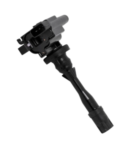 Запалителна бобина за МИТСУБИШИ ПАДЖЕРО MITSUBISHI PAJERO MD372045 MD372035 ECZMS023 ECZ-MS-023