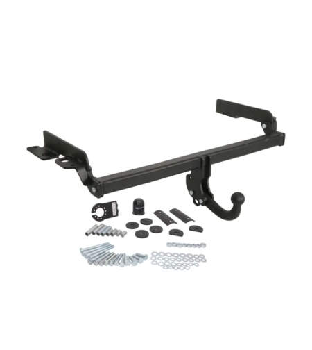 Теглич за ХОНДА ЦРВ 1 HONDA CR-V 1 STH-077