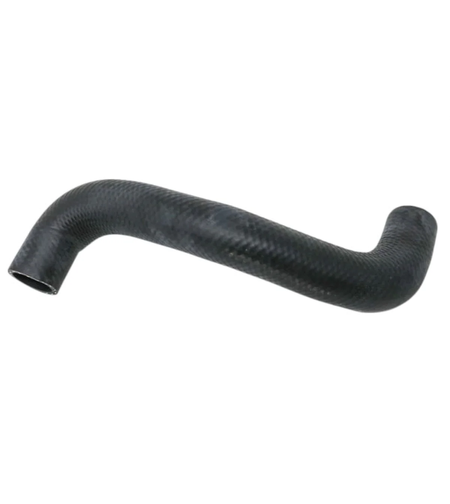 Маркуч воден радиатор долен за ТОЙОТА РАВ 4 1 TOYOTA RAV 4 1 SXA10 1657274250 16572-74250 OEM TOYOTA