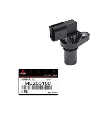 Импулен датчик колянов вал МИТСУБИШИ ПАДЖЕРО 2 3 MITSUBISHI ME203180 OEM MITSUBISHI