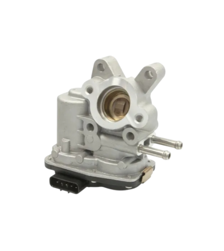 Егр EGR клапан НИСАН НАВАРА ПАТФАЙНДЕР КАБСТАР NISSAN NAVARA D22 D40 CABSTAR 14710EC00D 14710-EC00D EGRNS000 EGR-NS-000