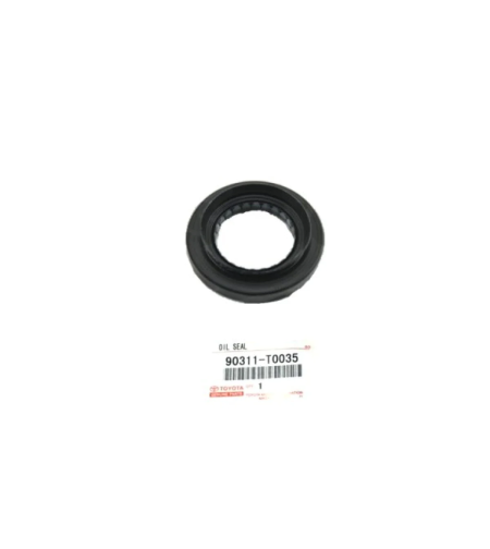 Семеринг за диференциал за ТОЙОТА ХАЙЛУКС TOYOTA HILUX KUN25 KUN26 90311T0035 90311-T0035 OEM TOYOTA