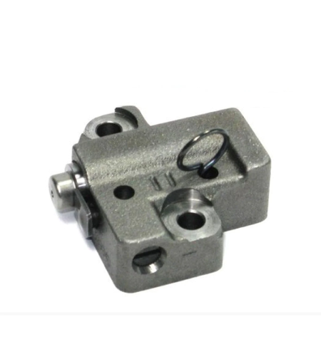 Обтегач ангренажна верига за МИТСУБИШИ АУТЛЕНДЪР MITSUBISHI OUTLANDER MN183894 OEM MITSUBISHI