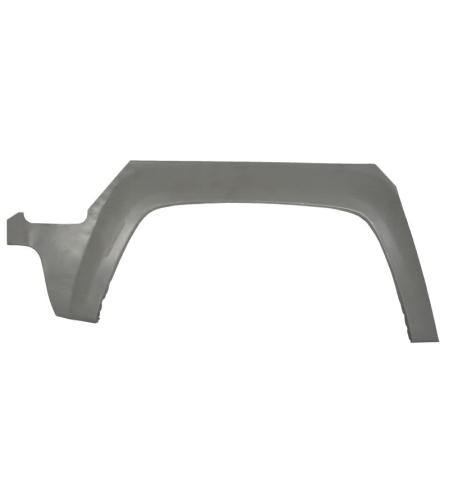 Заден калник вежда панел десен за ДАЙХАТСУ ФЕРОЗА DAIHATSU FEROZA 6504031250582P 6504-03-1250582P