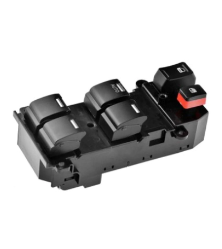 Ключ бутон ел.стъкла за ХОНДА ЦРВ 3 HONDA CR-V 3 35750SWAK01 35750-SWA-K01