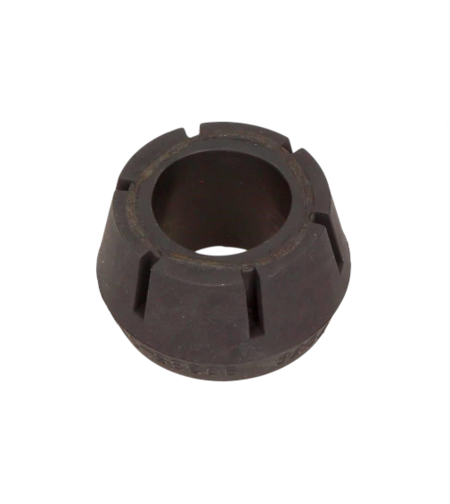 Тампон за заден амортсиьор за ТОЙОТА ЛАНД КРУИЗЕР TOYOTA LAND CRUISER HIACE 9038519009 90385-19009 OEM TOYOTA