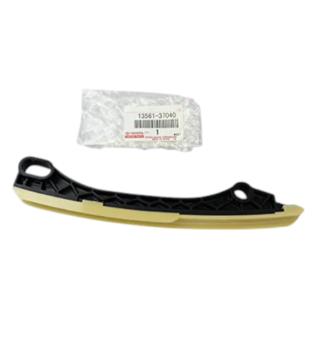 Водач за ангренажна верига ТОЙОТА ВЕРСО TOYOTA VERSO 1356137040 13561-37040 OEM TOYOTA