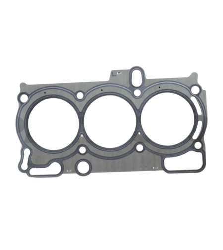 Гарнитура за глава лява за СУБАРУ ЛЕГАСИ АУТБЕК ТРИБЕКА SUBARU EZ30 10944AA010 10944-AA010 OEM SUBARU