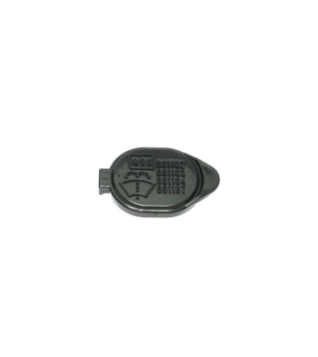 Гумичка за педал спирачка съединителза ТОЙОТА АВЕНСИС ЯРИС РАВ 4 TOYOTA 3132152010 31321-52010 OEM TOYOTA