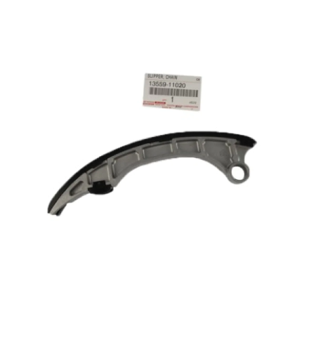 Плъзгач за ангренажна верига за ТОЙОТА ЛАНД КРУЗЕР TOYOTA LAND CRUISER 1355911020 13559-11020 OEM TOYOTA