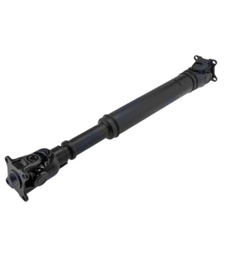 Кардан преден ТОЙОТА ЛАНД КРУЗЕР ПРАДО TOYOTA LAND CRUISER 3714060380 37140-60380 NWNTY011 NWN-TY-011