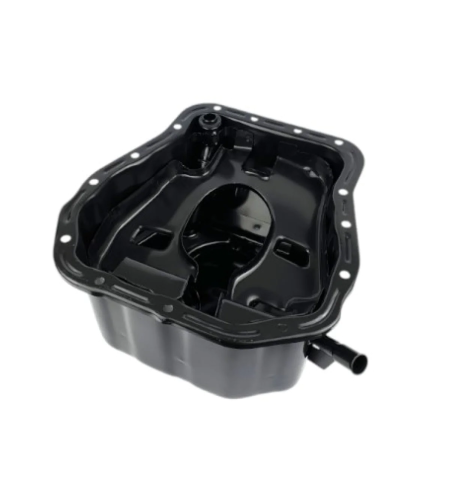 Картер за СУБАРУ ФОРЕСТЪР ИМПРЕЗА SUBARU FORESTER IMPREZA 11109AA053 11109-AA053 BMOSB001 BMO-SB-001