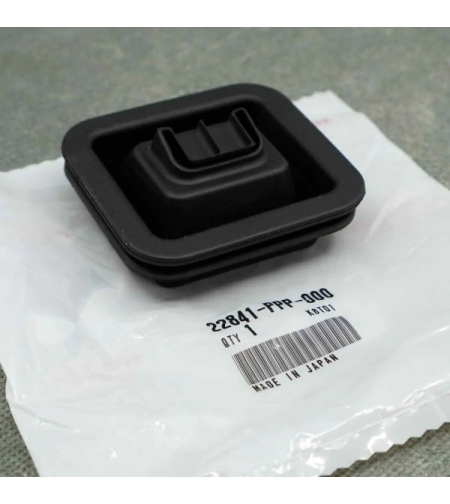 Маншон за вилка съединител за ХОНДА ЦРВ 1 HONDA CR-V 1 RD 1 22841PPP000 22841-PPP-000 OEM HONDA