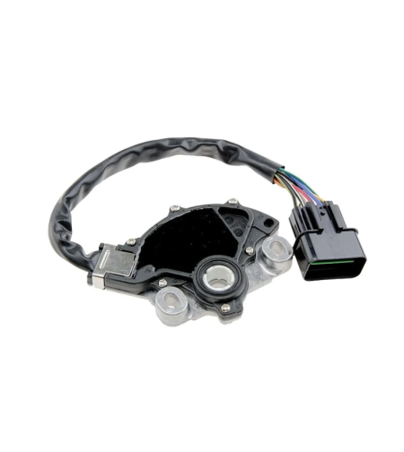 Датчик скоростна кутия за МИТСУБИШИ Л200 ПАДЖЕРО СПОРТ MITSUBISHI L200 PAJERO SPORT 8604A053 EAGMS001