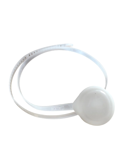 Капаче за казанче за течност за чистачки за МИТСУБИШИ Л200 MITSUBISHI L200 8260A061 OEM MITSUBISHI