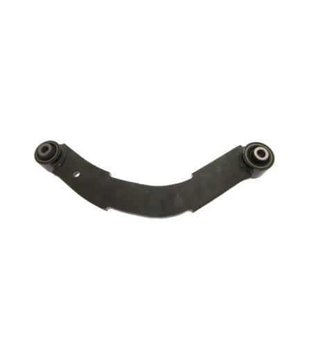 Носач заден горен за МИТСУБИШИ АУТЛЕНДЪР 1 MITSUBISHI OUTLANDER 1 MN100086 MN100107 ZWTCH003 ZWT-CH-003