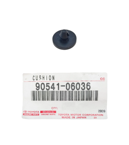 Втулка за педал съединител за ТОЙОТА РАВ 4 TOYOTA RAV 4 9054106036 90541-06036 9054106032 90541-06032 OEM TOYOTA