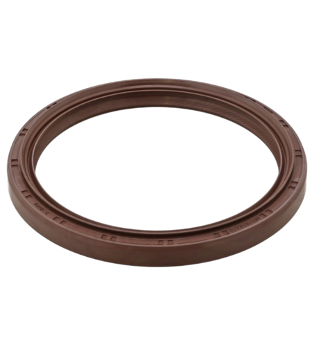 Семеринг колянов вал заден за ТОЙОТА ЛАНД КРУЗЕР TOYOTA LAND CRUISER 9031195015 90311-95015