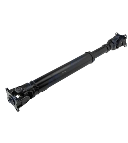 Кардан преден ТОЙОТА ЛАНД КРУЗЕР TOYOTA LAND CRUISER J120 3714060410 37140-60410 NWNTY014 NWN-TY-014