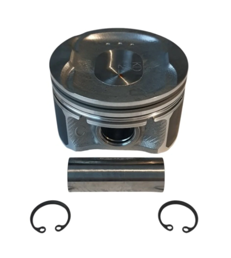 Бутало стандартен размер стандарт СТД STD за НИСАН КАШКАЙ NISSAN QUASHQAI MR20DE A2010CK81E A2010-CK81E OEM NISSAN