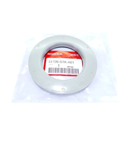 Лагер макферсон преден за ХОНДА ЦРВ 3 HONDA CR-V 3 51726STKA01 51726-STK-A01 OEM HONDA