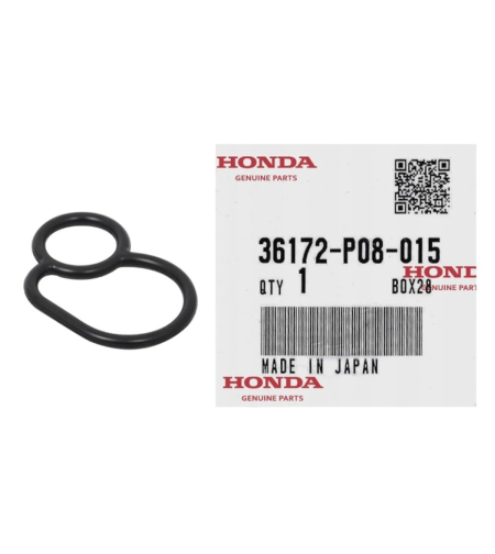 Гарнитура уплътнение за ВИТЕК I-VTEC за ХОНДА АКОРД СИВИК HONDA ACCORD 36172P08015 36172-P08-015 OEM HONDA