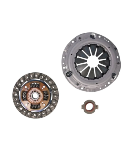 Комплект съединител за ХОНДА СИВИК К20А3 HONDA CIVIC K20A3 22200PND003 22200-PND-003 HCK2055