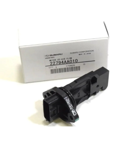 Дебитомер за СУБАРУ ФОРЕСТЪР SUBARU FORESTER 22794AA010 22794-AA010 OEM SUBARU
