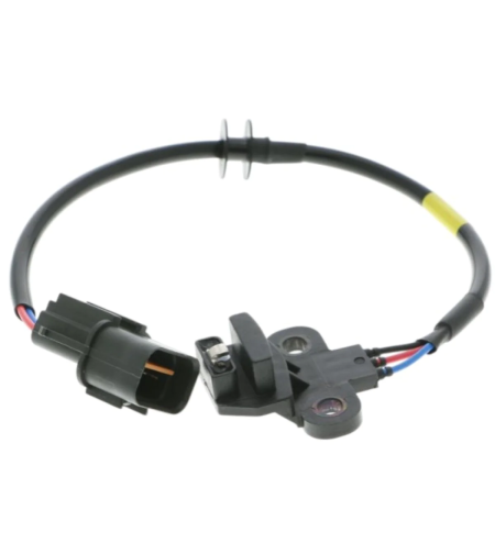 Датчик положение на разпределителният вал МИТСУБИШИ ЕКЛИПС MITSUBISHI ECLIPSE 2000 MD300102 CS-J079