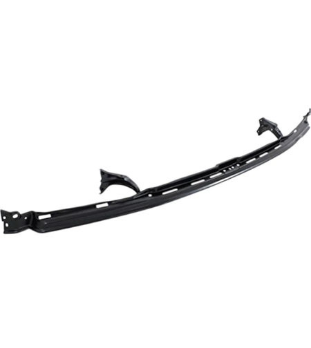 Греда радиатор ТОЙОТА ЛАНД КРУЗЕР TOYOTA LAND CRUISER 5390360070 53903-60070 OEM TOYOTA