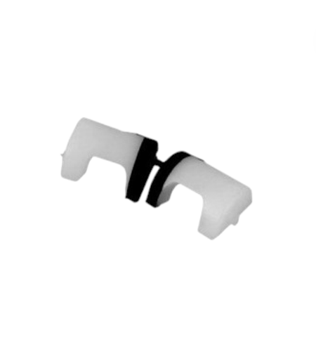 Втулка скоростен лост МИТСУБИШИ КАРИЗМА СПЕЙС СТАР MITSUBISHI CARISMA SPACE STAR M887706 OEM MITSUBISHI