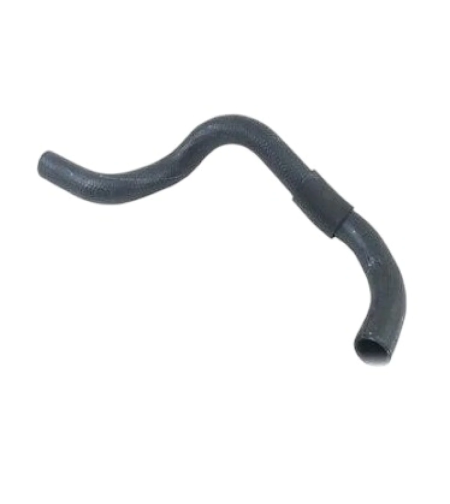 Маркуч воден радиатор долен за ХОНДА ЦРВ 1 HONDA CR-V 1 19502P3FJ00 19502-P3F-J00 OEM HONDA