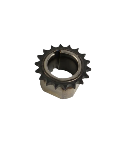 Зъбно колело за колянов вал за ТОЙОТА ЛЕКСУС TOYOTA LEXUS 1352131041 13521-31041 OEM TOYOTA